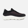 LADIES SPORTS SHOES