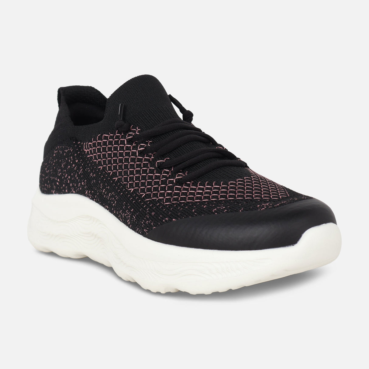 LADIES SPORTS SHOES
