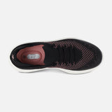 LADIES SPORTS SHOES