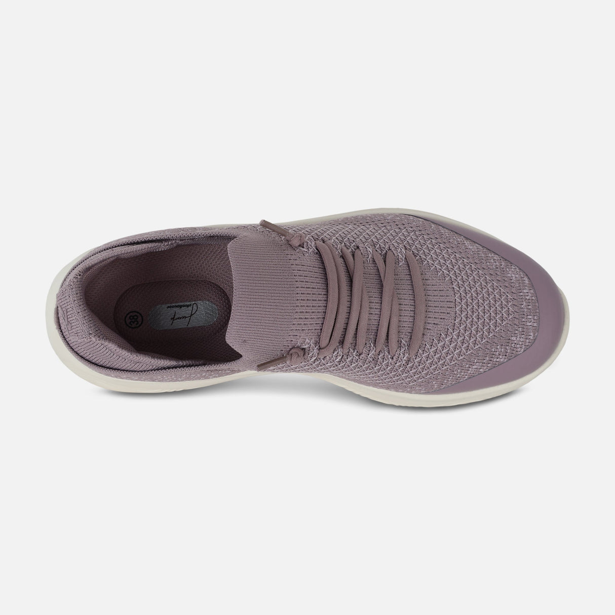 LADIES SPORTS SHOES