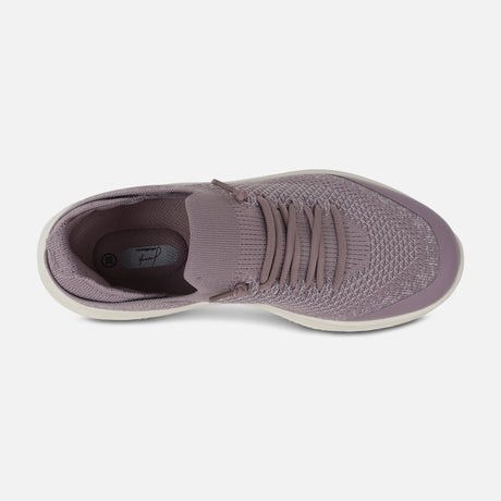 LADIES SPORTS SHOES