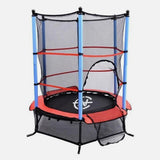 MINI TRAMPOLINE 55 INCH