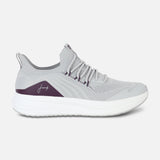 LADIES SPORTS SHOES