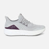 LADIES SPORTS SHOES