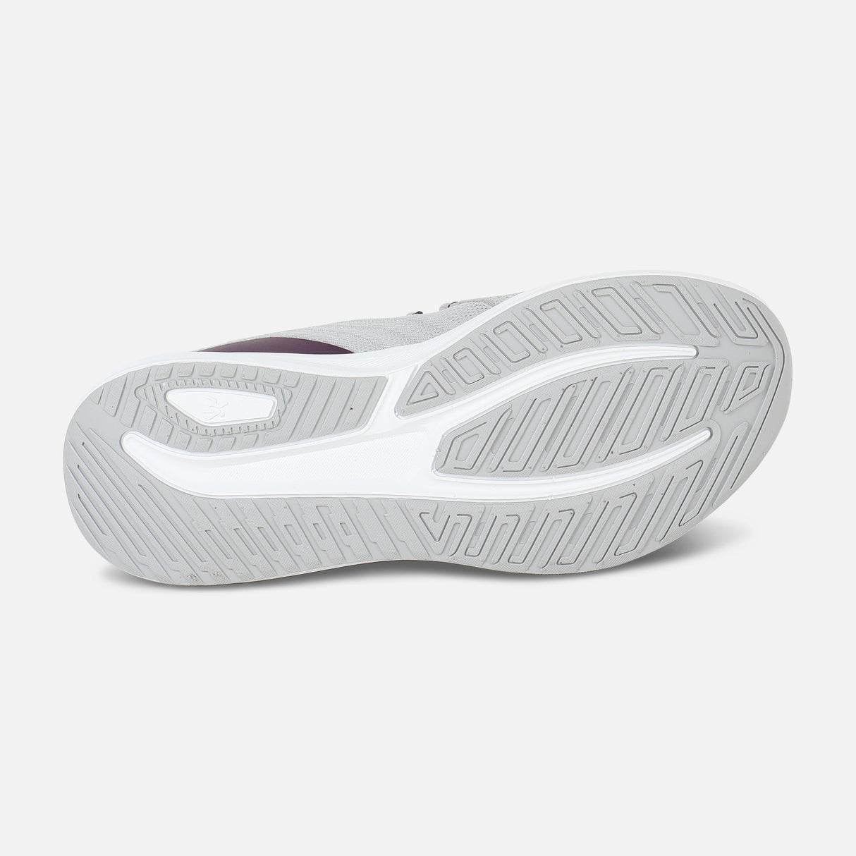 LADIES SPORTS SHOES