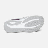 LADIES SPORTS SHOES