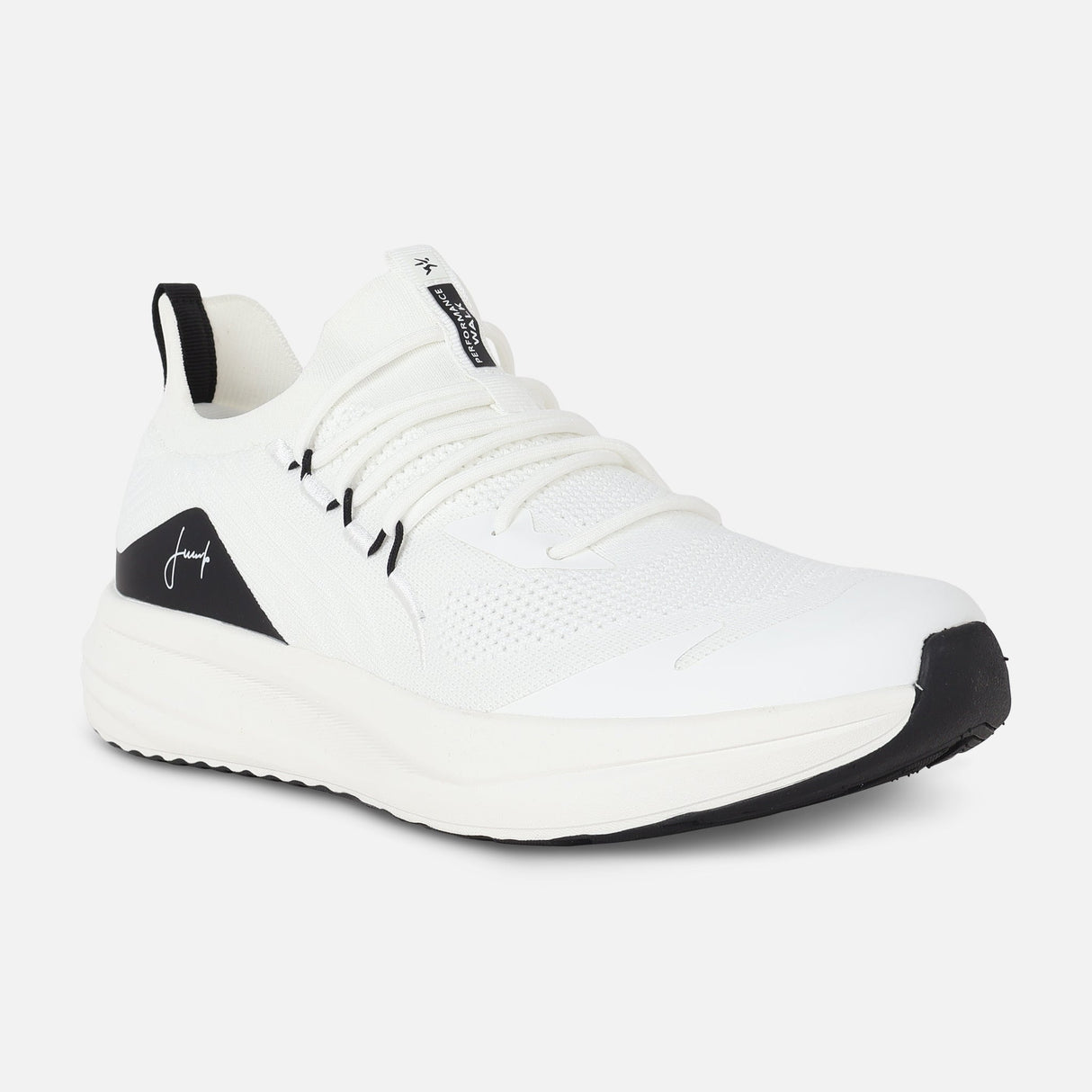 Men Sports Shoes
