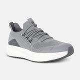 Men Sports Shoes