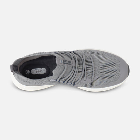 Men Sports Shoes