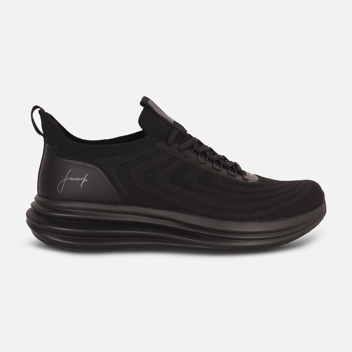 Men Sports Shoes