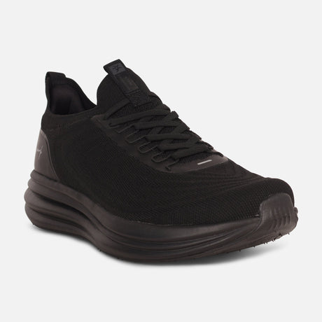 Men Sports Shoes
