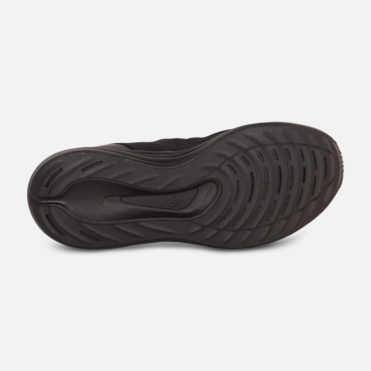 Men Sports Shoes