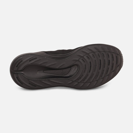 Men Sports Shoes