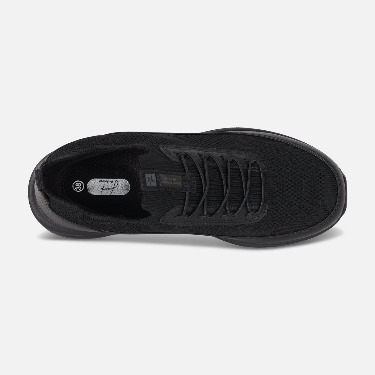 Boys Sports Shoes