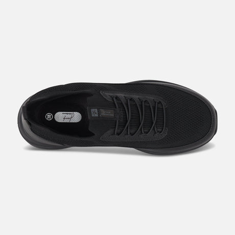 Boys Sports Shoes