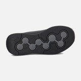 Boys Sports Shoes
