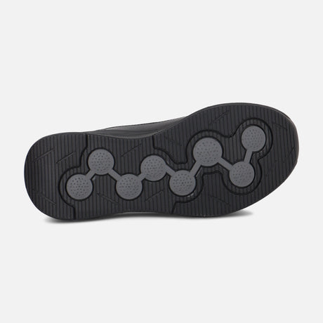 Boys Sports Shoes