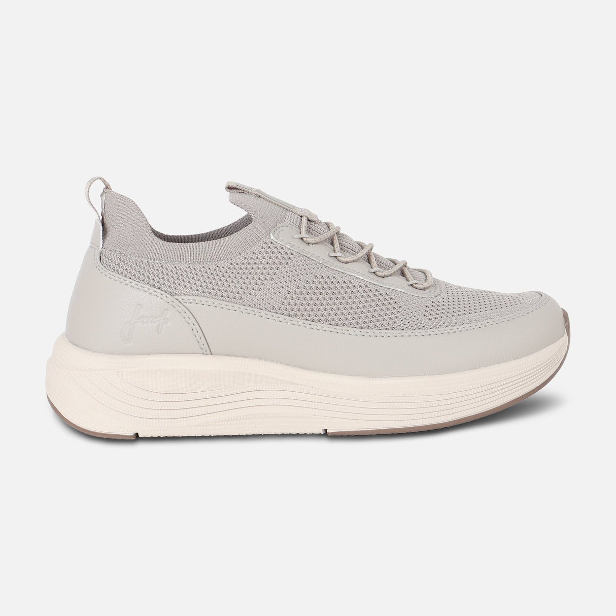 Boys Sports Shoes