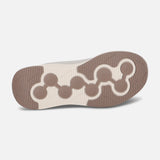 Boys Sports Shoes