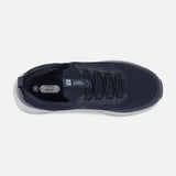 Boys Sports Shoes