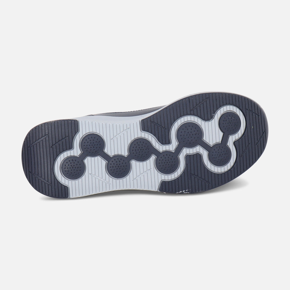 Boys Sports Shoes