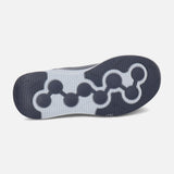 Boys Sports Shoes