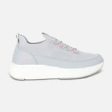 Ladies Sports Shoes