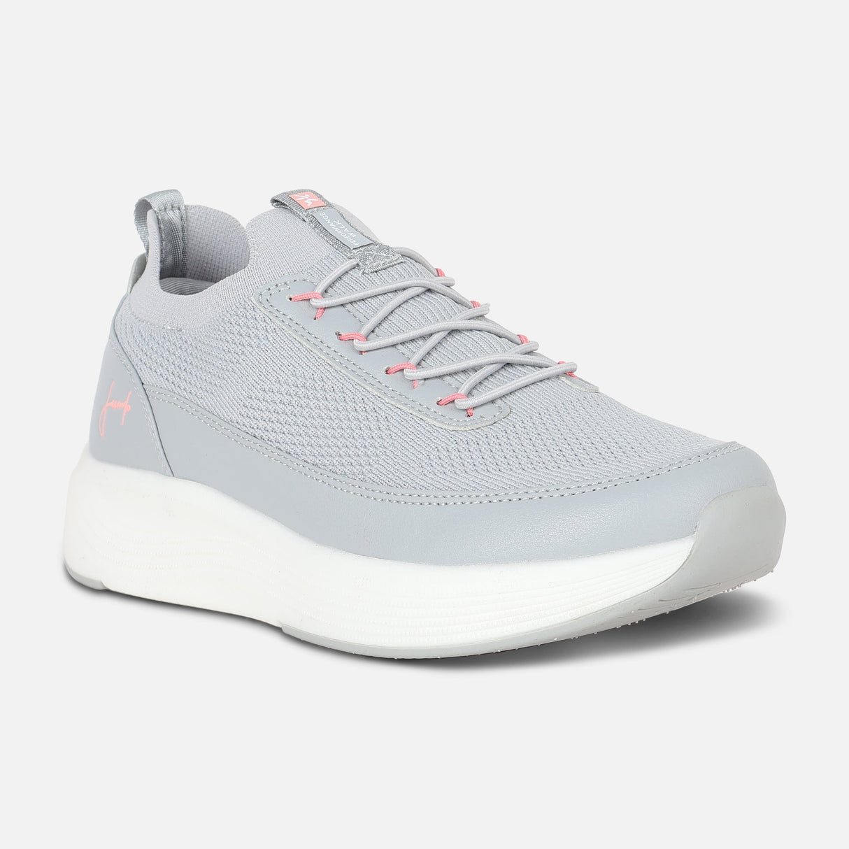 Ladies Sports Shoes