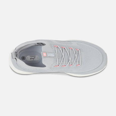 Ladies Sports Shoes
