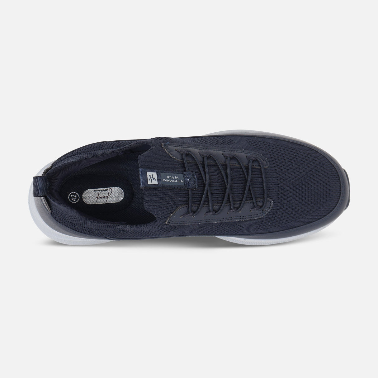 MEN SPORTS SHOES