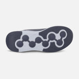 MEN SPORTS SHOES