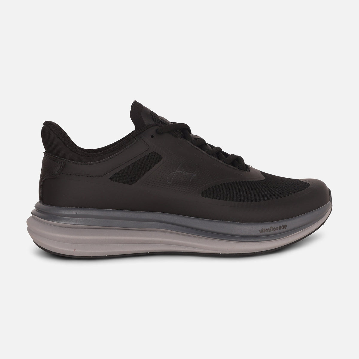 Men Sports Shoes