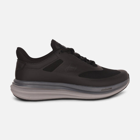 Men Sports Shoes