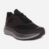Men Sports Shoes