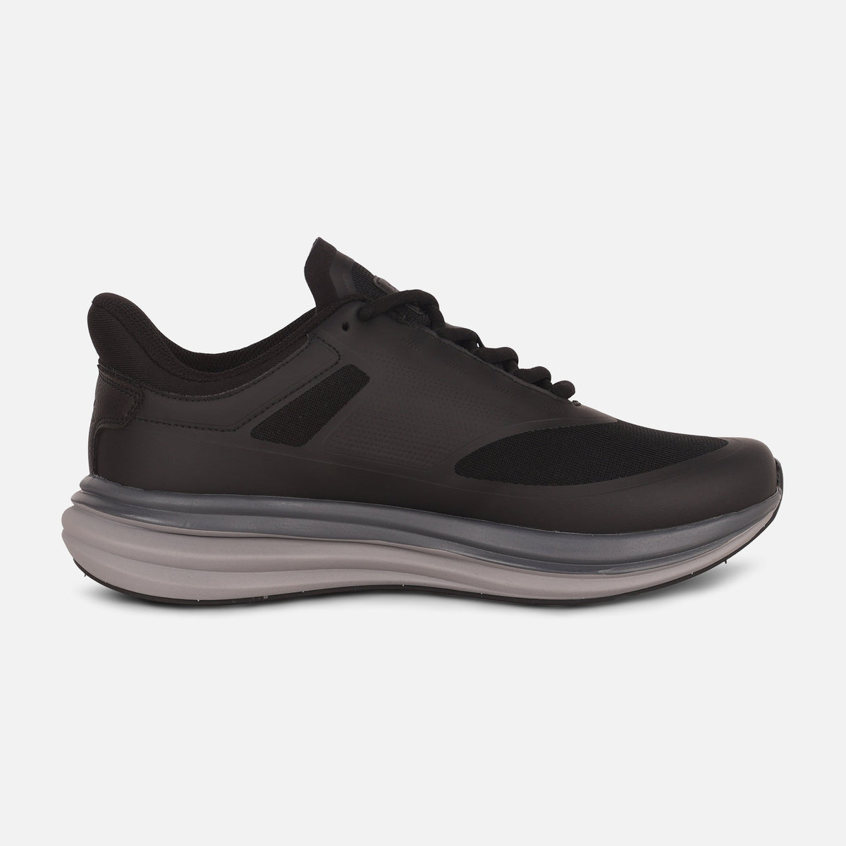 Men Sports Shoes