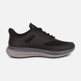 Men Sports Shoes