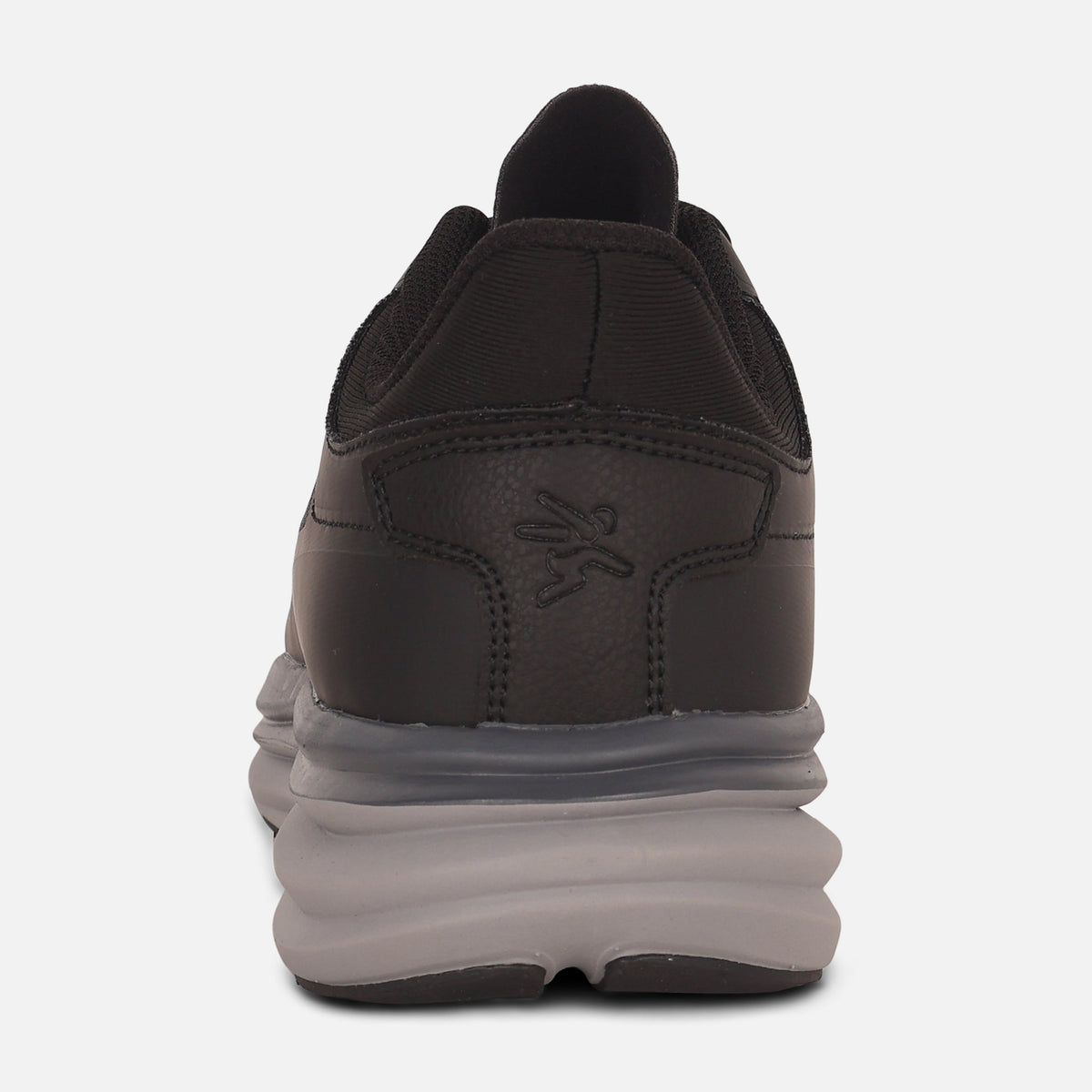 Men Sports Shoes