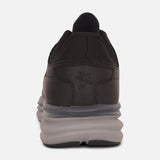 Men Sports Shoes