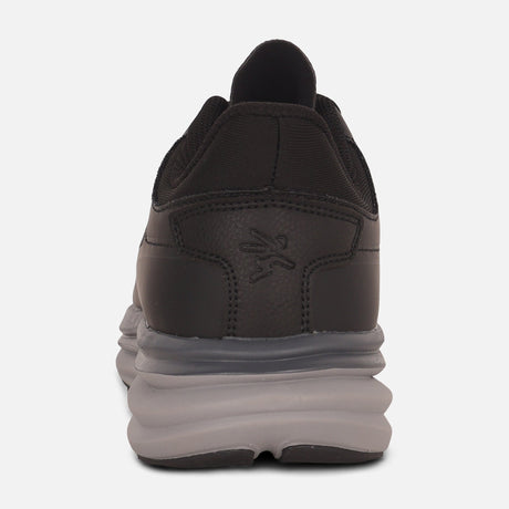 Men Sports Shoes