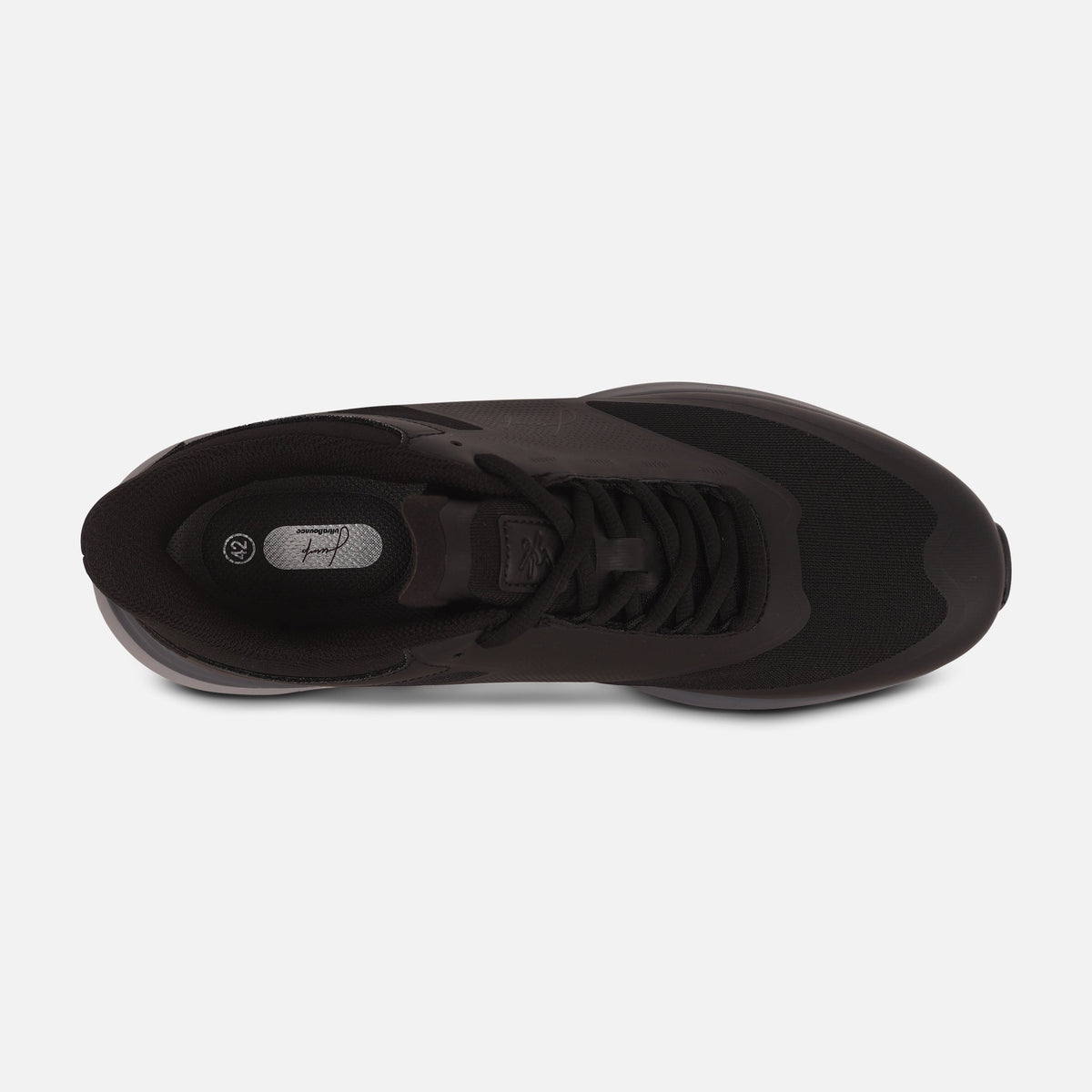 Men Sports Shoes