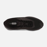 Men Sports Shoes