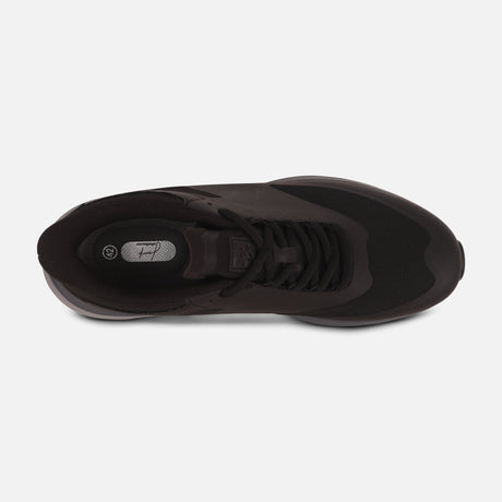 Men Sports Shoes