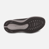 Men Sports Shoes