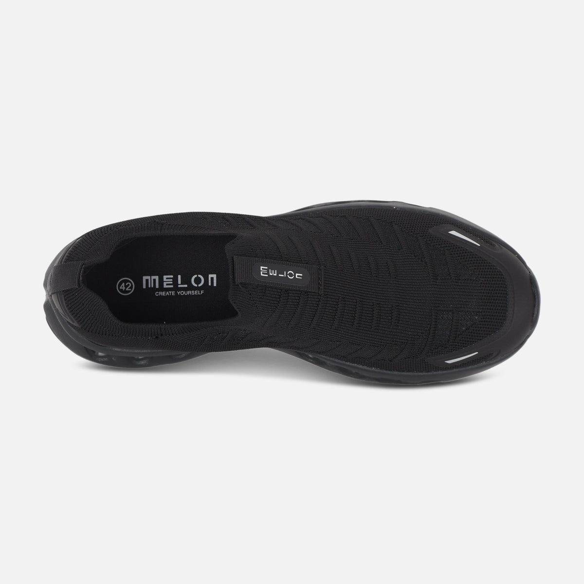 MEN SPORTS SLIP-ON SHOES