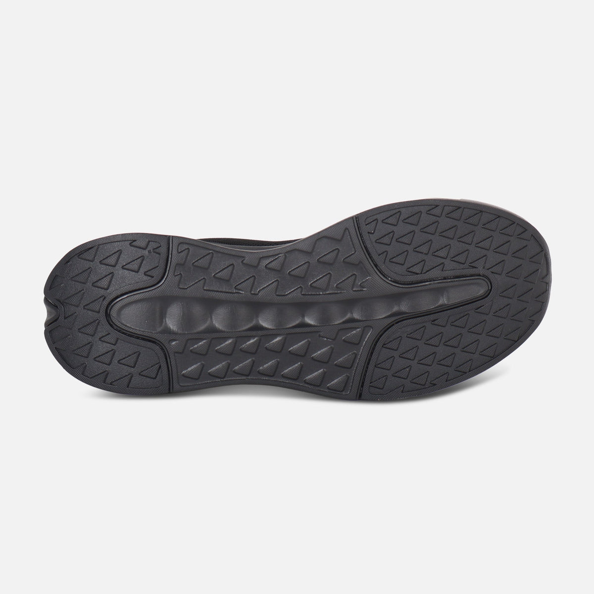 MEN SPORTS SLIP-ON SHOES