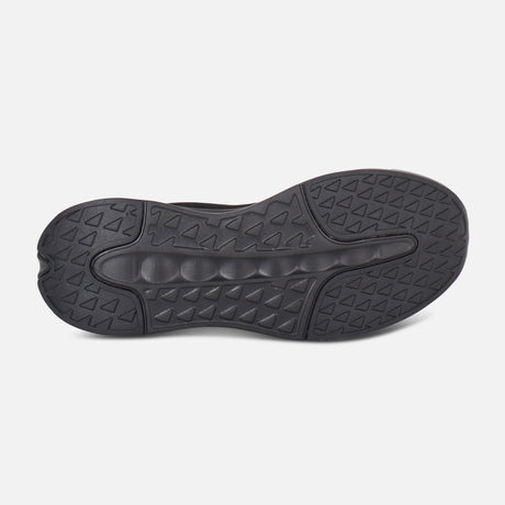 MEN SPORTS SLIP-ON SHOES