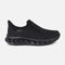 BOYS SPORTS SHOES