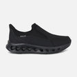 BOYS SPORTS SHOES