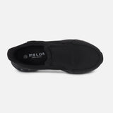 BOYS SPORTS SHOES