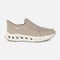 BOYS SPORTS SHOES